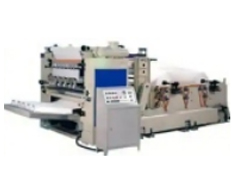 paper-converting-machine